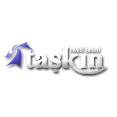 Taşkın Model Kalıp