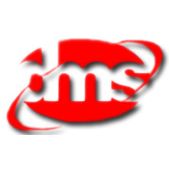 Dimak Geri Dönüşüm Makinaları