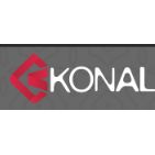 Konal &#x130;n&#x15F;aat San. Ve Tic. Ltd. &#x15E;ti.