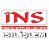 Ins Isıl İşlem 