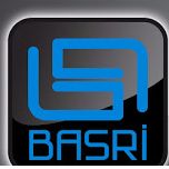 Basri Tarım Makinaları