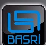 Basri Tarım Makinaları Basri Tarım Makinaları