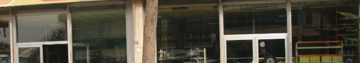 Derlen Kaucuk Plastik Otomotiv Hırdavat