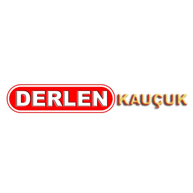 Derlen Kaucuk Plastik Otomotiv Hırdavat 