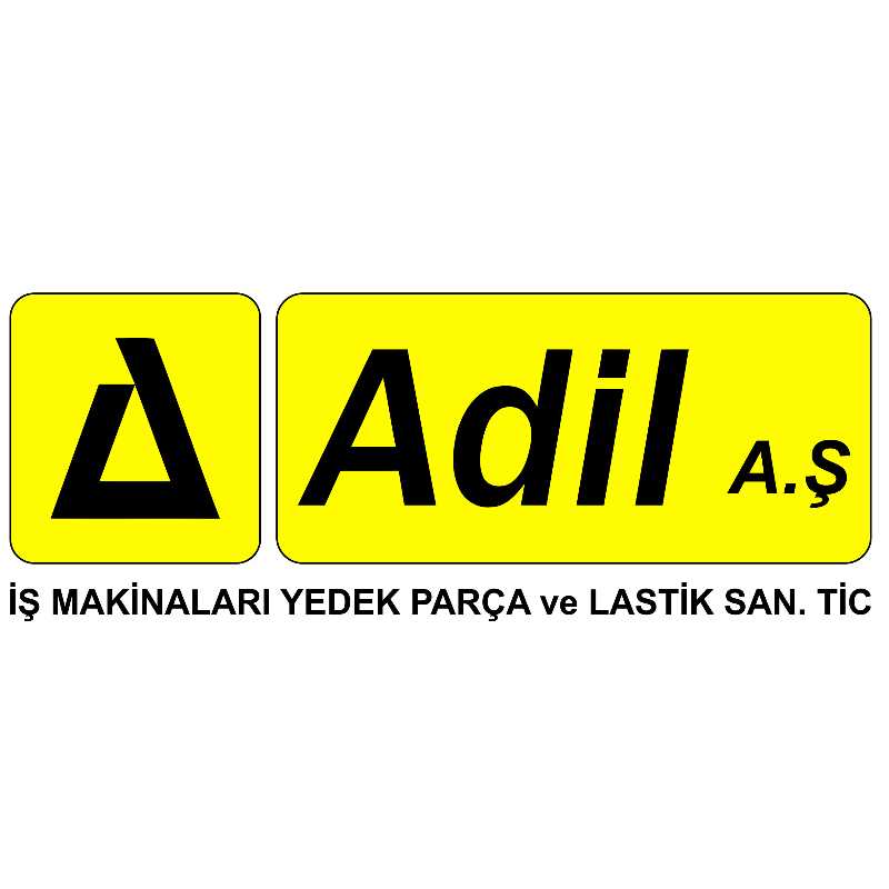 Adil İş Makinaları 