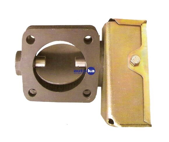 Hafif Ticari Ürünler