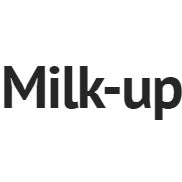 Milk-Up