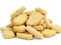 Productos Alimenticios