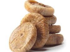 Productos Alimenticios