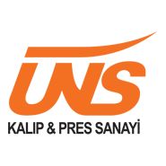 Ü.N.S. Kalıp Makina Metal ve Otomotiv San. ve Tic. Ltd. Şti.