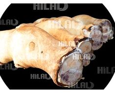 Offal Of Cattle Group
