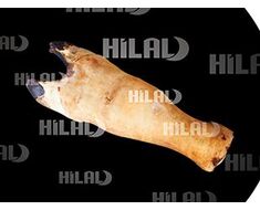 Offal
