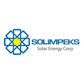 Solimpeks Enerji San. Ve Tic. A.ş Solimpeks Enerji San. Ve Tic. A.ş
