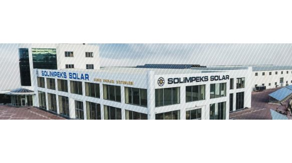 Soleks D&#x131;&#x15F; Tic. 