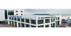 Soleks Dış Tic.
