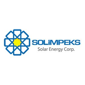 Soleks D&#x131;&#x15F; Tic. 