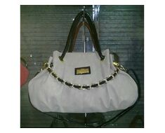 Tasche