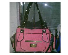 Tasche