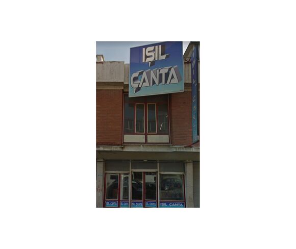 Işıl Çanta Toptan Satış