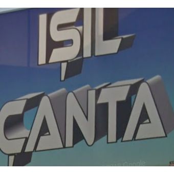 I&#x15F;&#x131;l &#xC7;anta Toptan Sat&#x131;&#x15F; 