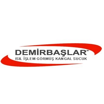 Demirbaşlar Gıda Hay.nak.mah.san.tic.ltd.şti. Demirbaşlar Gıda Hay.nak.mah.san.tic.ltd.şti.