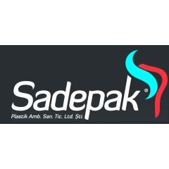 Sadepak Plastik Ve Ambalaj Sanayi Ve Ticaret Limited &#x15E;irketi