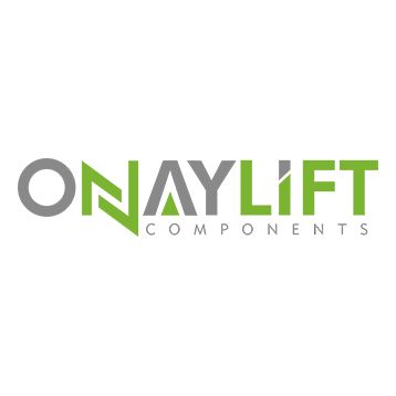 OnayLift  Asansör İnşaat. Otom. Mak. San. Ve Tic. Ltd. Şti. 