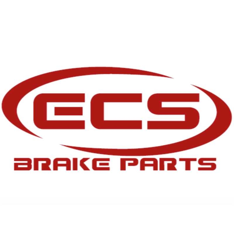 Ecef Trans Otomotiv Nakliyat Gıda San. Ve Tic Ltd Şti. Ecef Trans Otomotiv Nakliyat Gıda San. Ve Tic Ltd Şti.