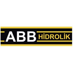 A.B.B. Hidrolik Otomotiv Sanayi Ve Ticaret Limited &#x15E;irketi