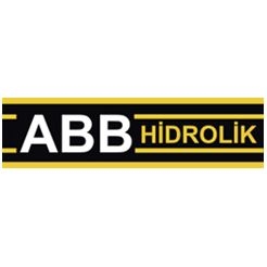 A.B.B. Hidrolik Otomotiv Sanayi Ve Ticaret Limited Şirketi A.B.B. Hidrolik Otomotiv Sanayi Ve Ticaret Limited Şirketi
