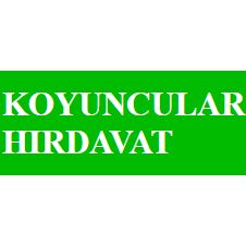 Koyuncular Hırdavat 