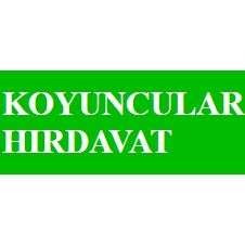 Koyuncular Hırdavat  Koyuncular Hırdavat