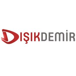 I&#x15F;&#x131;k Bar Profil Demir &#xC7;elik 