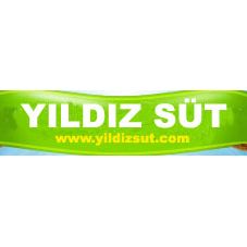 Yıldız Gıda Hayvancılık