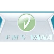Ems Endüstriyel  Ems Endüstriyel