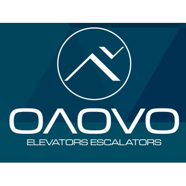 Tahir &#x15E;ahin Asans&#xF6;r Sanayi Anonim &#x15E;irketi