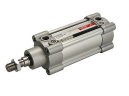 Pneumatisches Zylinder