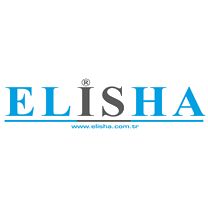 Elisha Asansör İnşaat Otomotiv Metal İth. İhracat. San. Ltd. Şti.