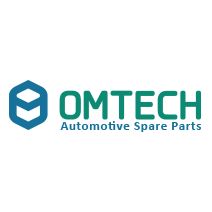 Omtech Dış Ticaret Limited Şirketi