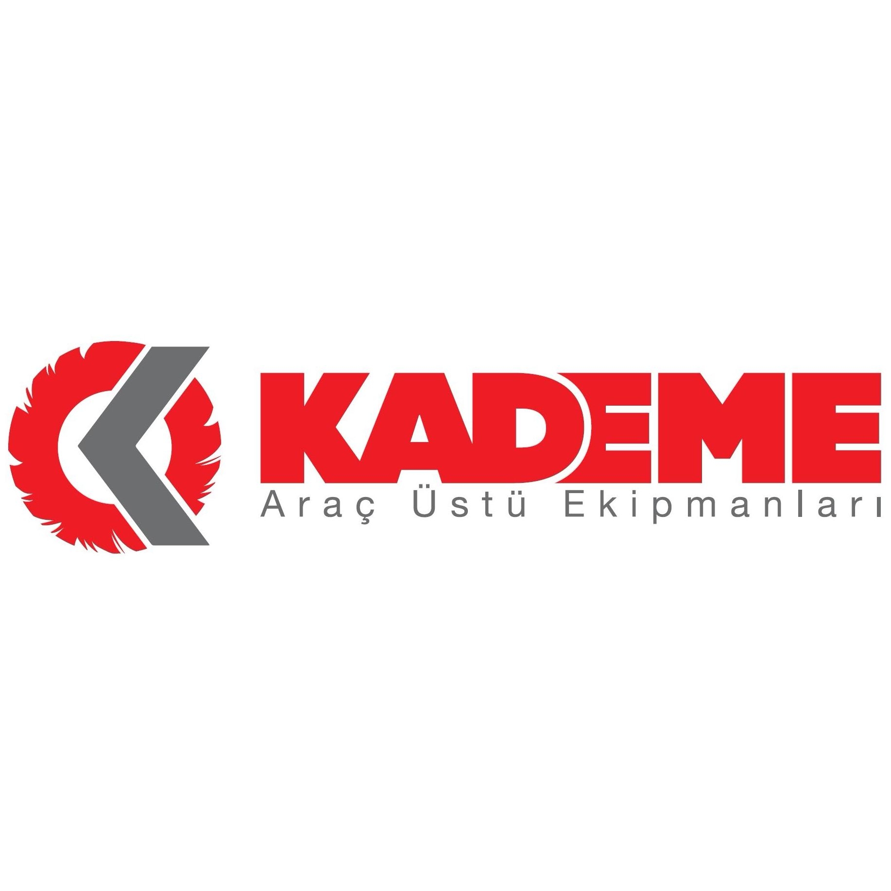 Kademe Atık Teknolojileri Sanayi A. Ş. Kademe Atık Teknolojileri Sanayi A. Ş.