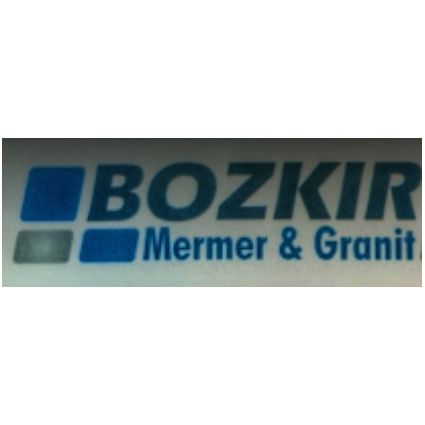 Bozkır Mermer