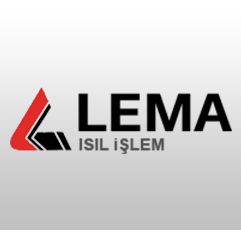 Lema Isıl İşlem 