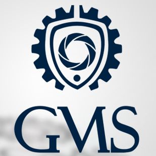Gms Mermer Makineleri Sanayi Ve Ticaret Limited &#x15E;irketi