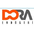 Dora Endüstri Sanayi Ve Ticaret Limited Şirketi
