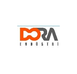 Dora Endüstri Sanayi Ve Ticaret Limited Şirketi