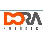 Dora Cns San. Ltd. Ve Tic. Ltd. Şti. Dora Cns San. Ltd. Ve Tic. Ltd. Şti.