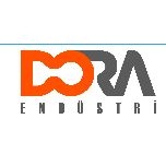 Türkon Makine Otomotiv Hırdavat Plastik Elektronik Sanayi Ve Ticaret Limited Şirketi Türkon Makine Otomotiv Hırdavat Plastik Elektronik Sanayi Ve Ticaret Limited Şirketi