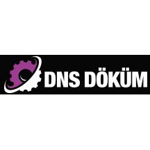 Dns Döküm Makina İmalat San. ve Tic. Ltd. Şti.