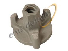 Accessoires De Moules D&#x27;&#xE9;chafaudage