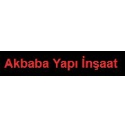Akbaba İnşaat Taah. Beton Yapı Elemanları İmalatı Petrol San. Ve Tic. Ltd. Şti. Akbaba İnşaat Taah. Beton Yapı Elemanları İmalatı Petrol San. Ve Tic. Ltd. Şti.